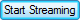 StartStreaming