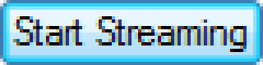 StartStreaming emote