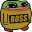 BOSS