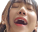 GoonJin