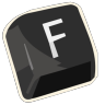 F emote