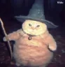 fatassWizardSniffsYou emote