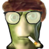 ca emote