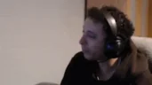 carnLFG emote