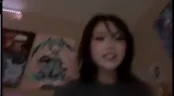 tas44 emote