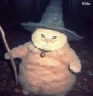 fatassWizardExplodes emote