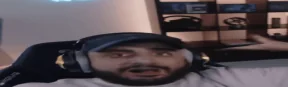 bibiADHD emote