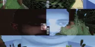 laBOUCLE emote