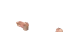 ejhands