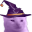 glorp