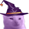 glorp emote