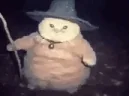 fatasswizardblickywithextrabullets emote