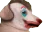 creatureJoker