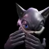 swag emote