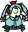 vargFrensuneMiku
