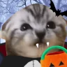 chuches emote