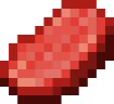 RawBeef emote