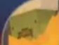 minezombie