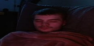 viseSleeper emote