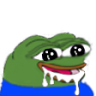peepoMayo emote