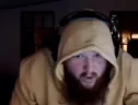 casenotL emote