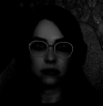 RenTurbia emote
