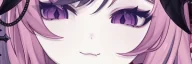 SMUG