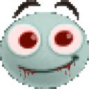 aga