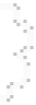 Thinking2 emote