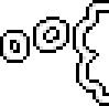 Thinking emote