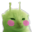 glorpFlushed