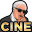 DjCine