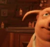 pigNod emote