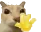 ola