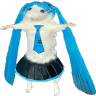 Nephtunie emote