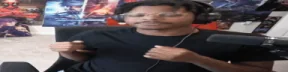 zestai emote