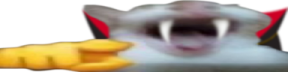 LMAO emote