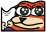 SquopBeingMean