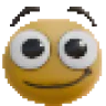 agaCheck emote