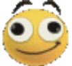 zaga emote