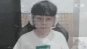 ksante emote