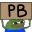 pb