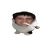 zazaa emote