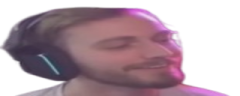 WideMasseoHappy emote