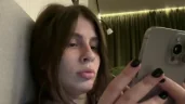 WOW emote