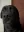 DogHUH
