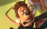PACso emote