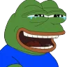 GOTTEM emote