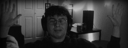 fsmCinema emote