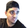 ratFace emote